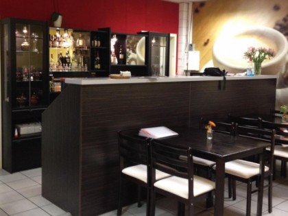 Foto: Kost Bar Eschborn